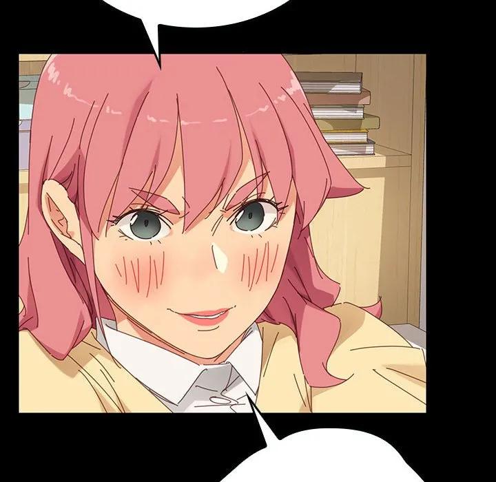 第166页
