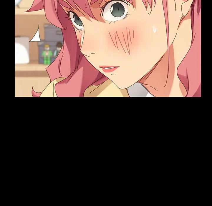 第170页