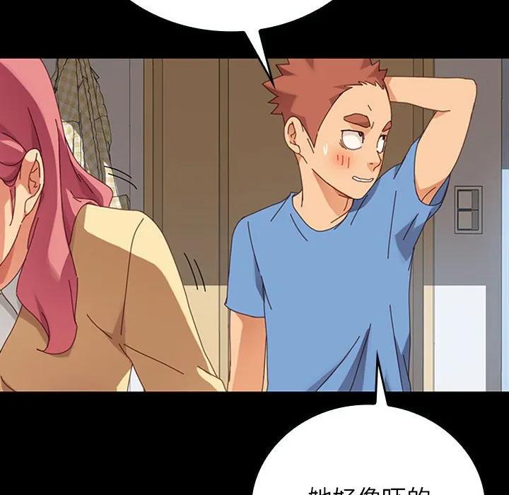第122页