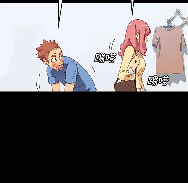 第127页