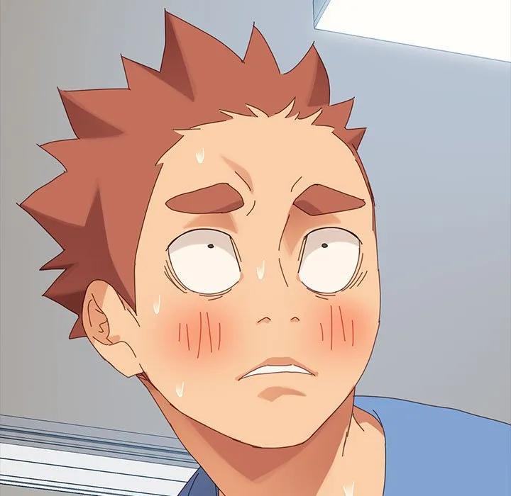 第132页