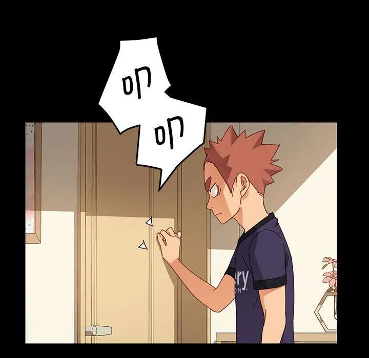 第148页