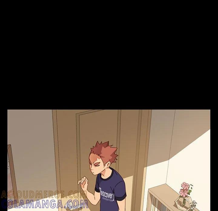第149页