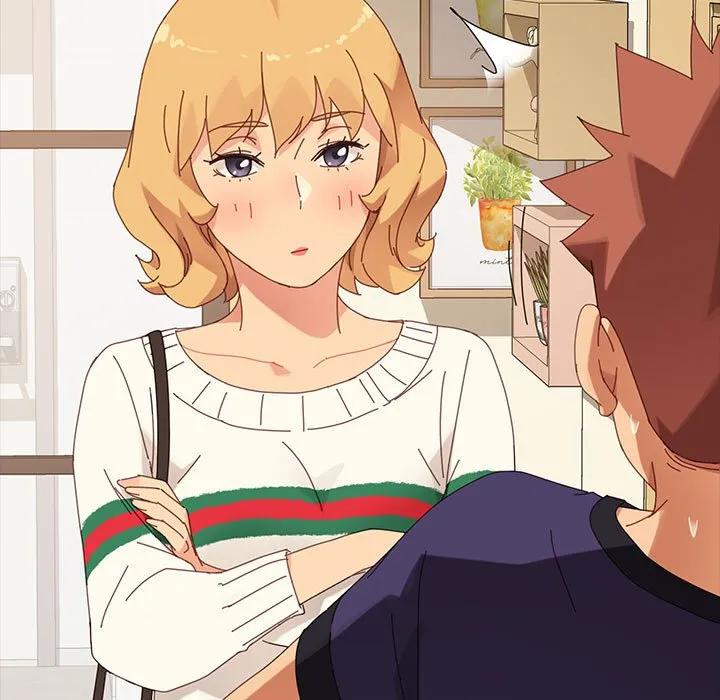 第162页