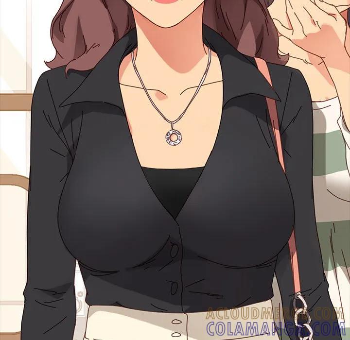 第157页