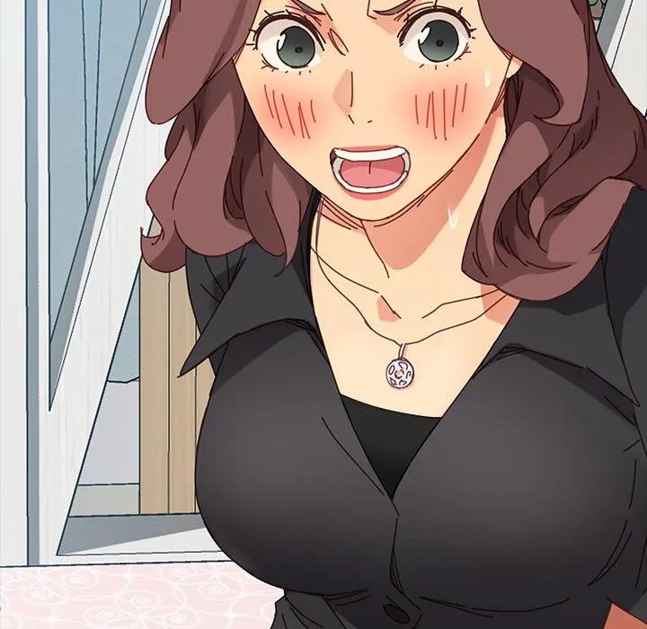第120页