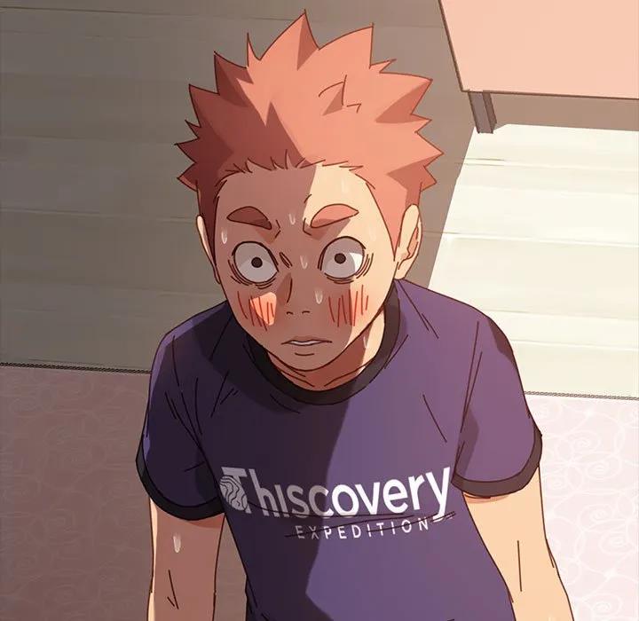 第147页