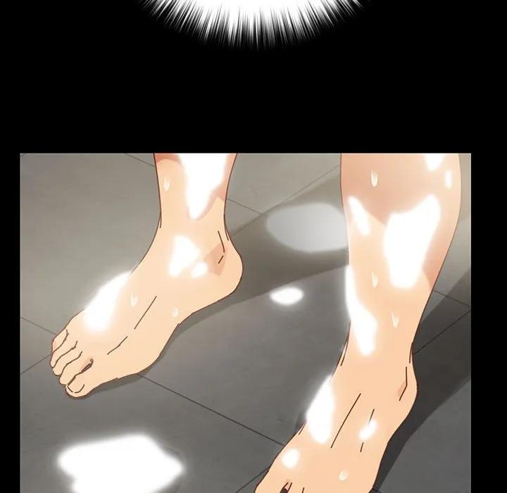 第163页