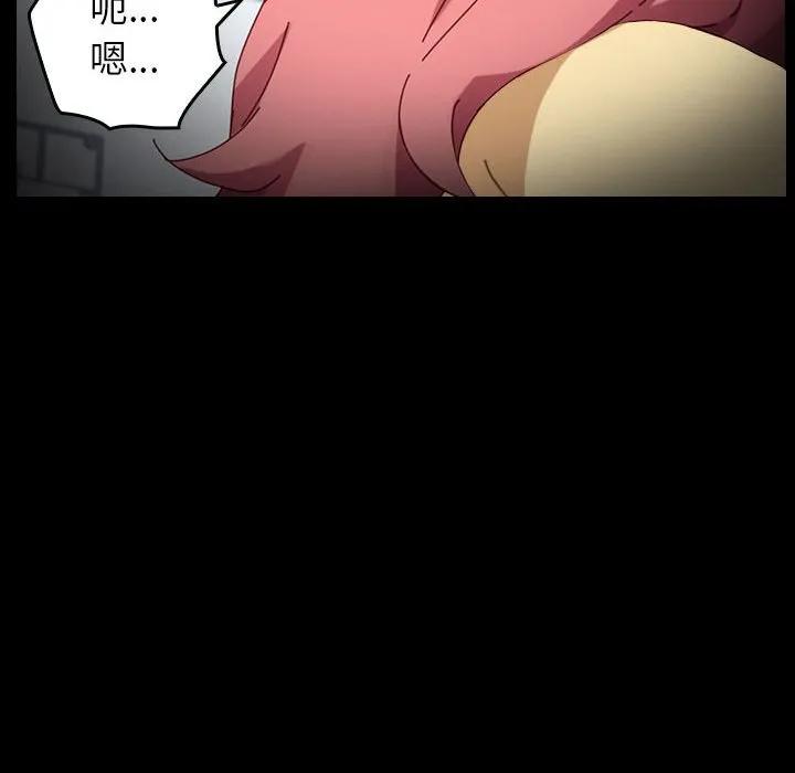 第170页