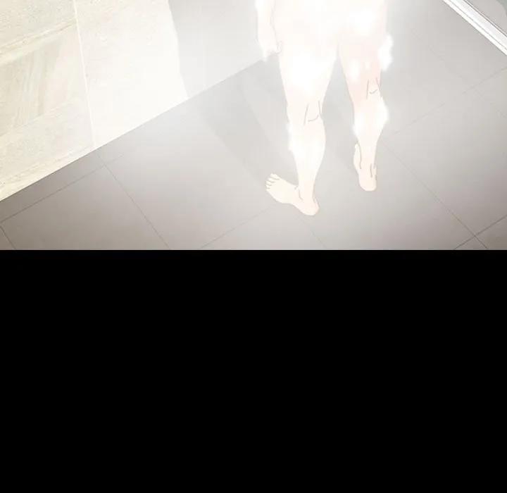 第175页