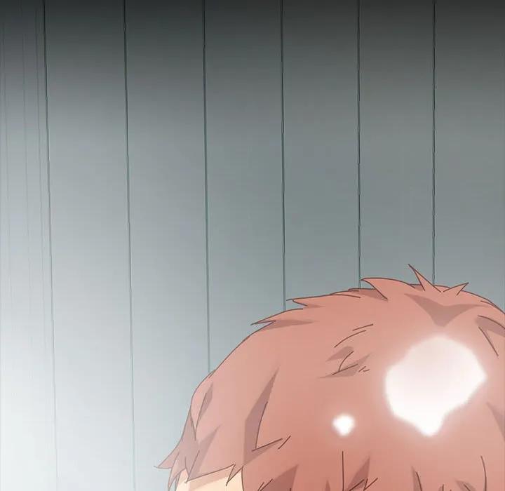 第178页
