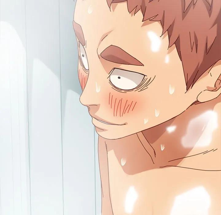 第179页