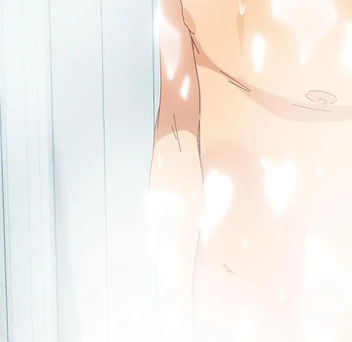 第180页