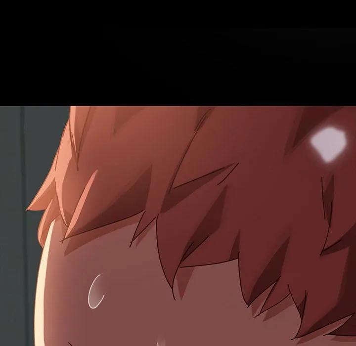 第182页