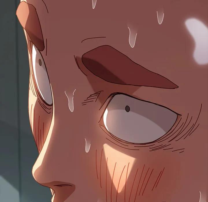 第183页