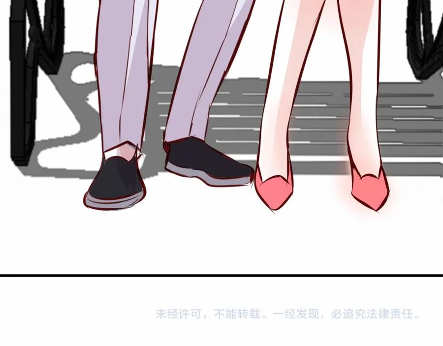 第200页