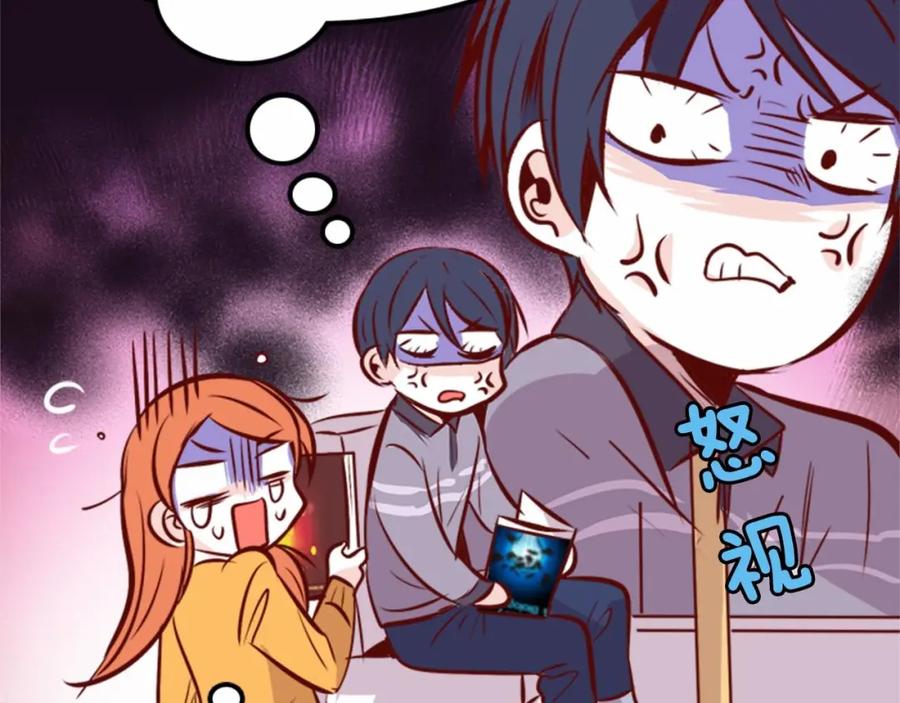 第155页