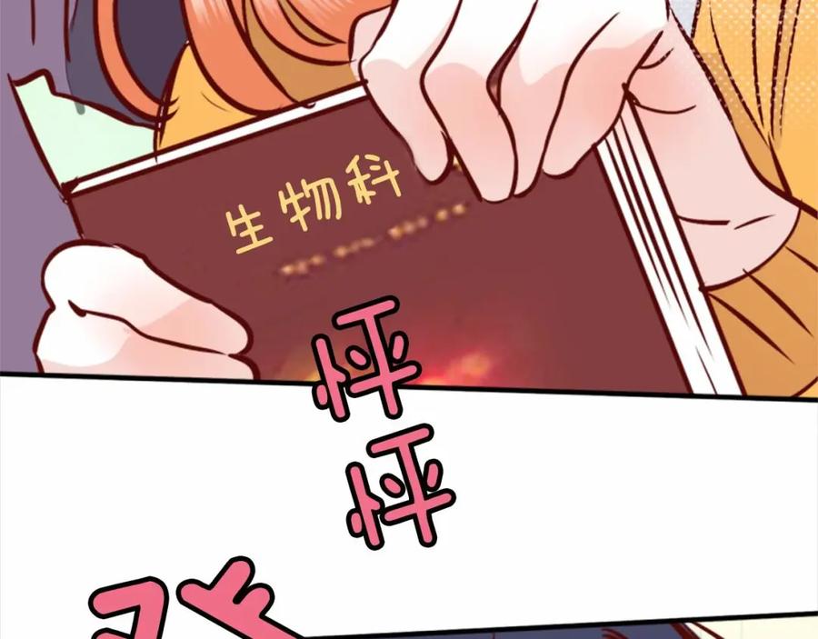 第182页