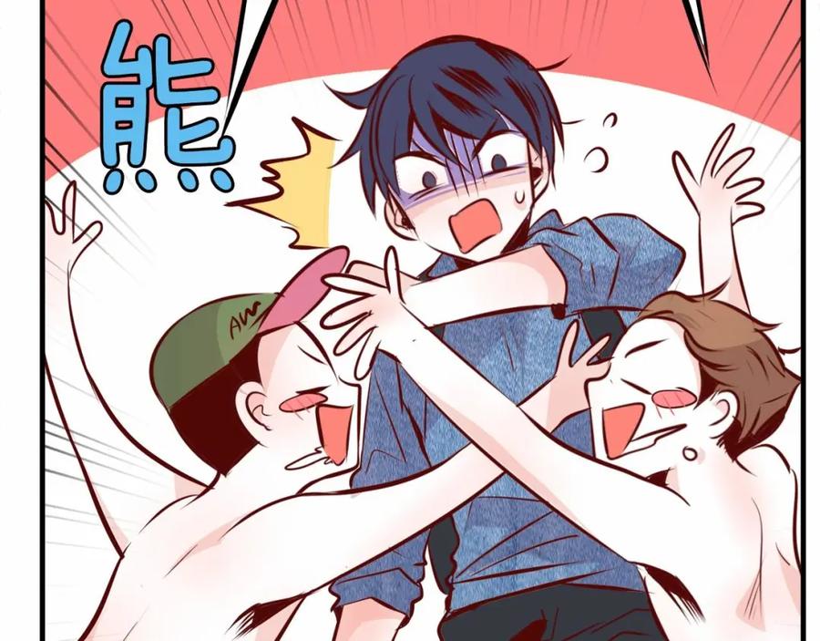 第159页
