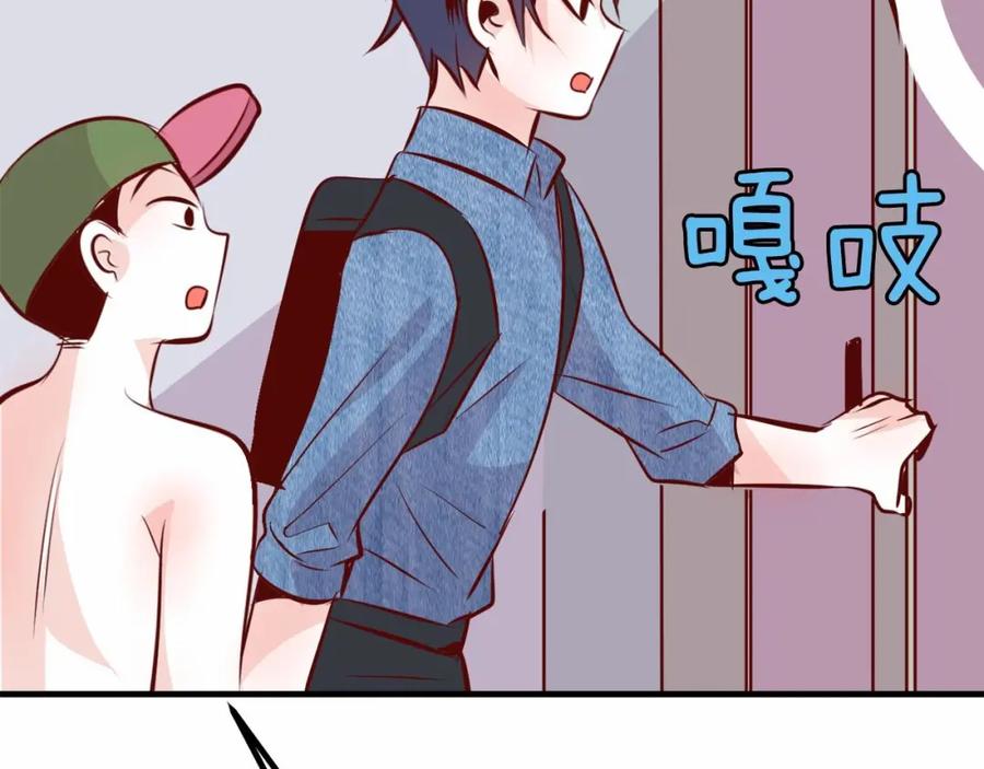 第179页