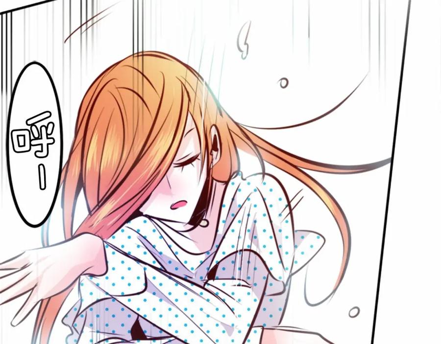 第188页