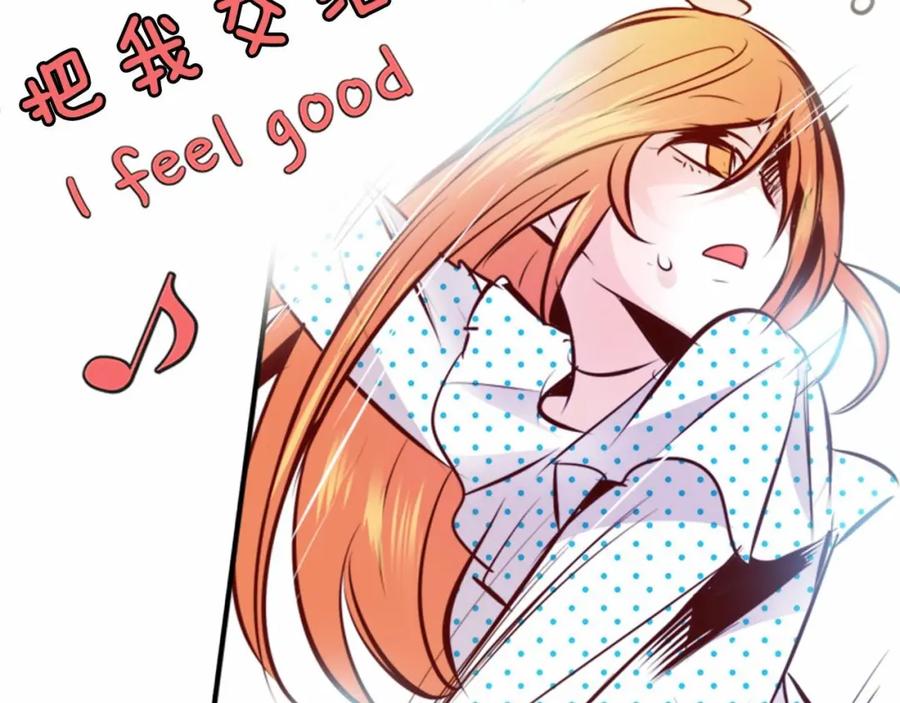第190页