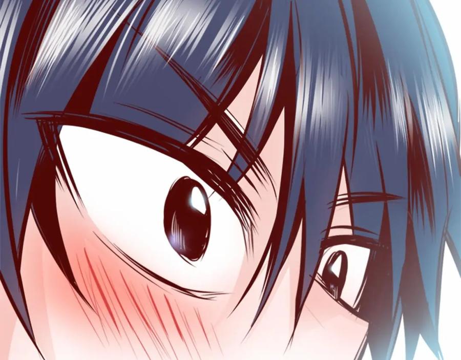 第212页