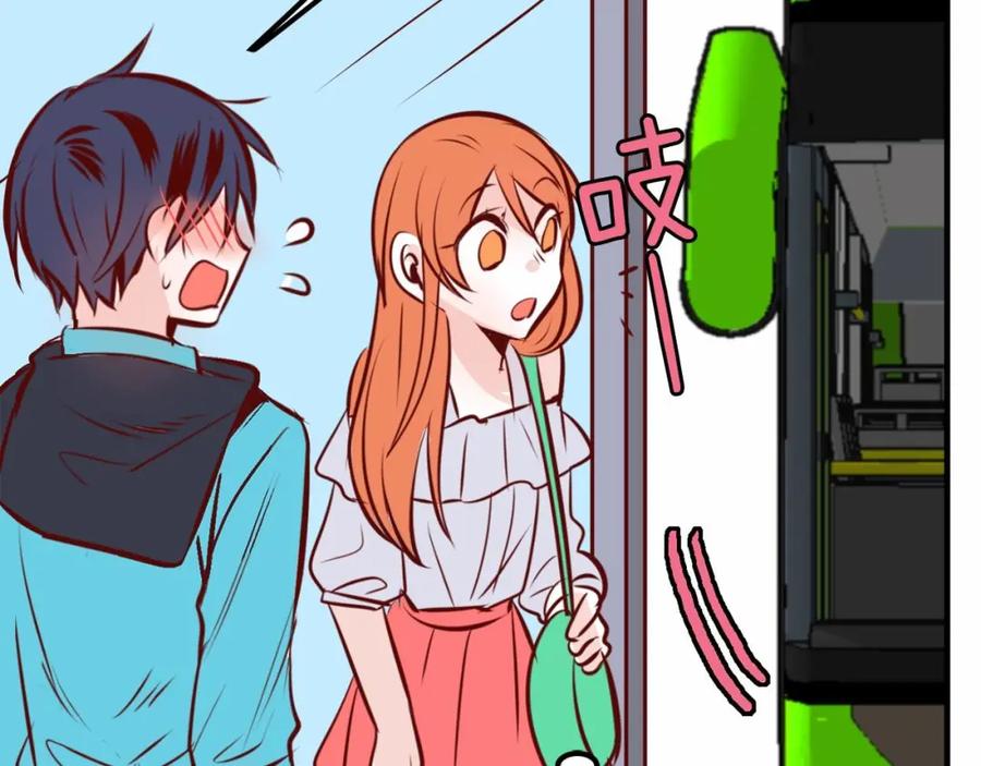第127页