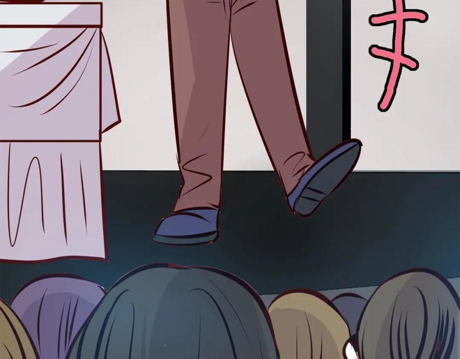 第188页