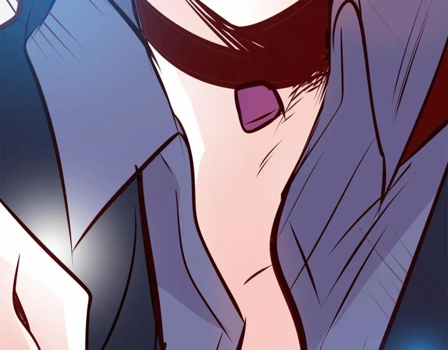 第206页