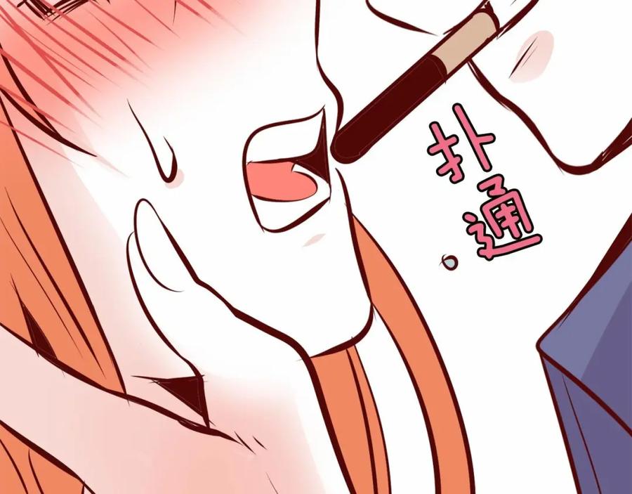 第190页
