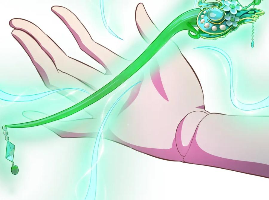 第108页
