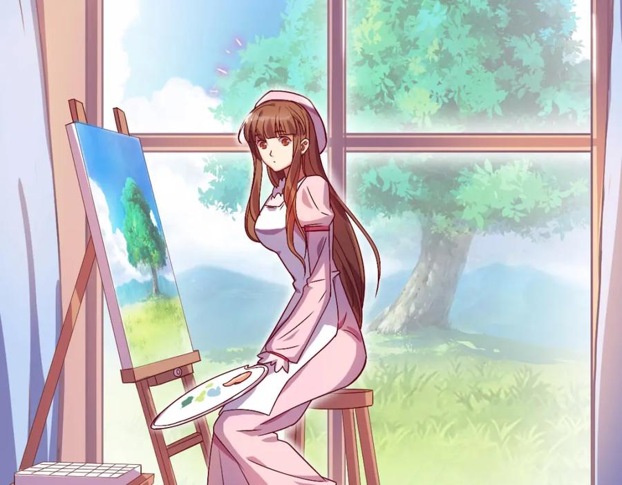第46页