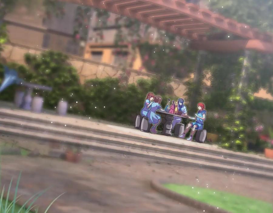 第86页