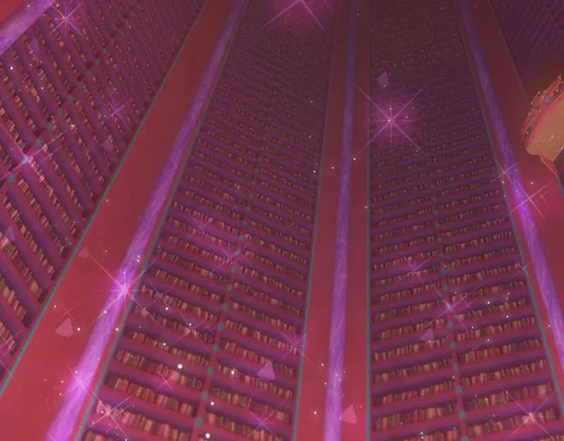 第46页
