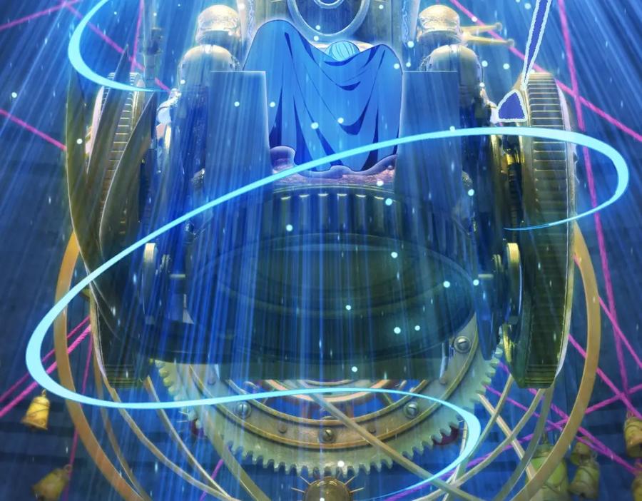 第95页