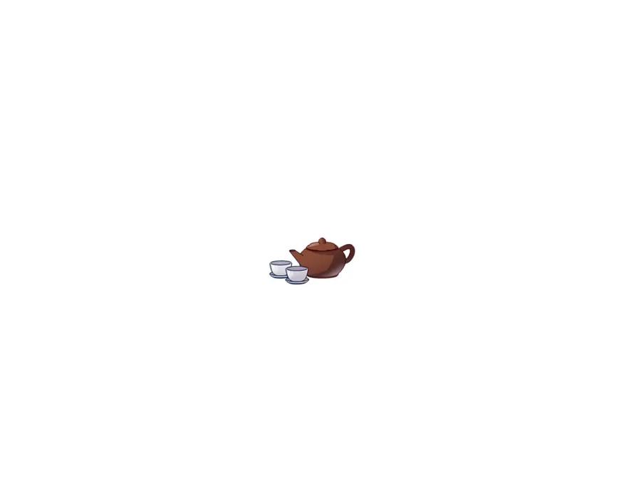 第146页