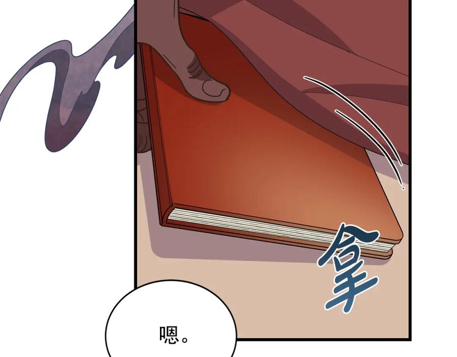第196页