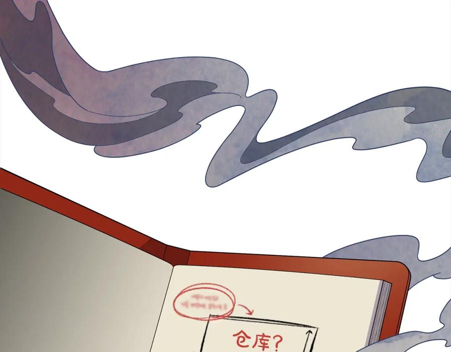 第198页
