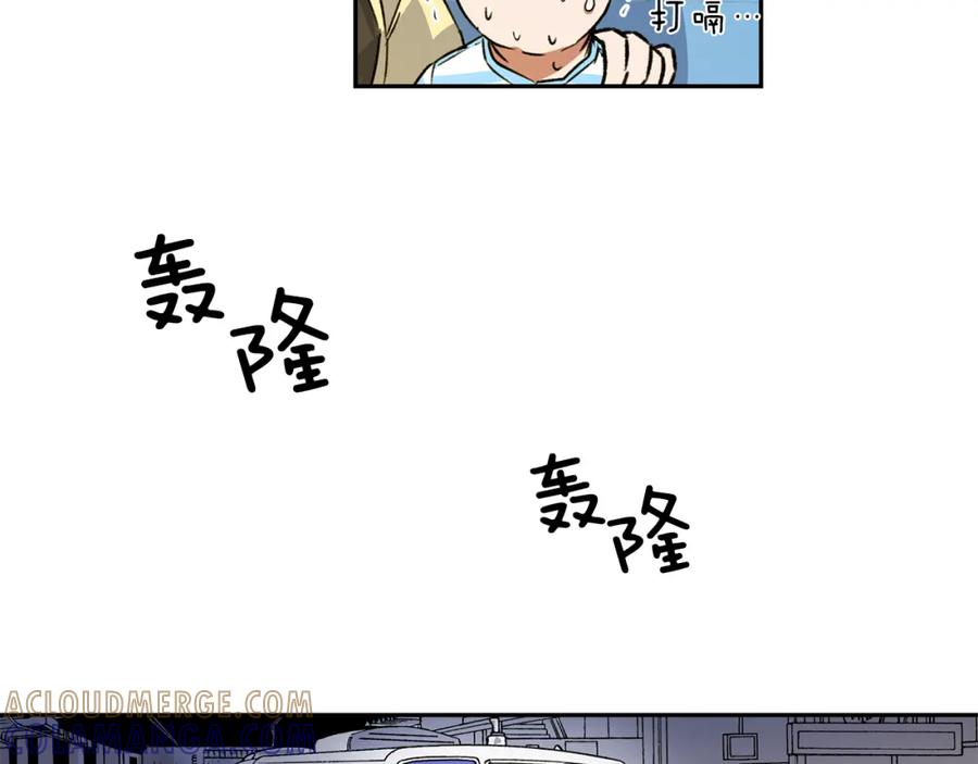第105页