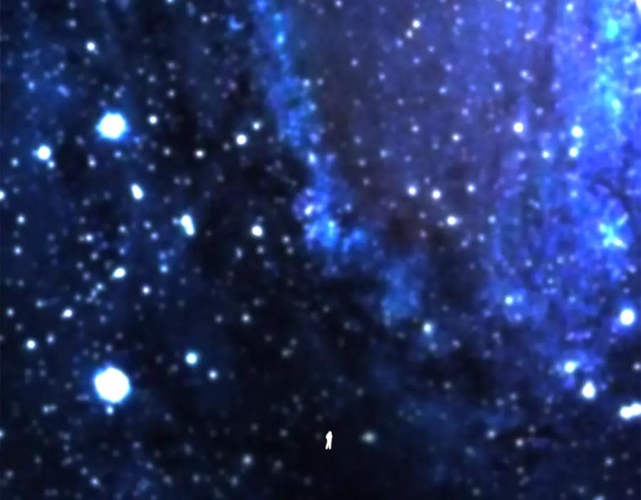 第114页