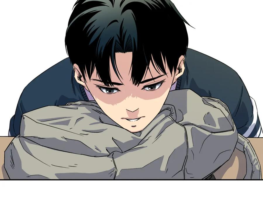 第158页