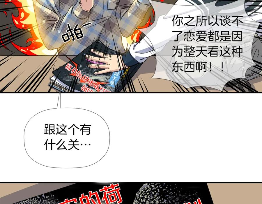 第162页