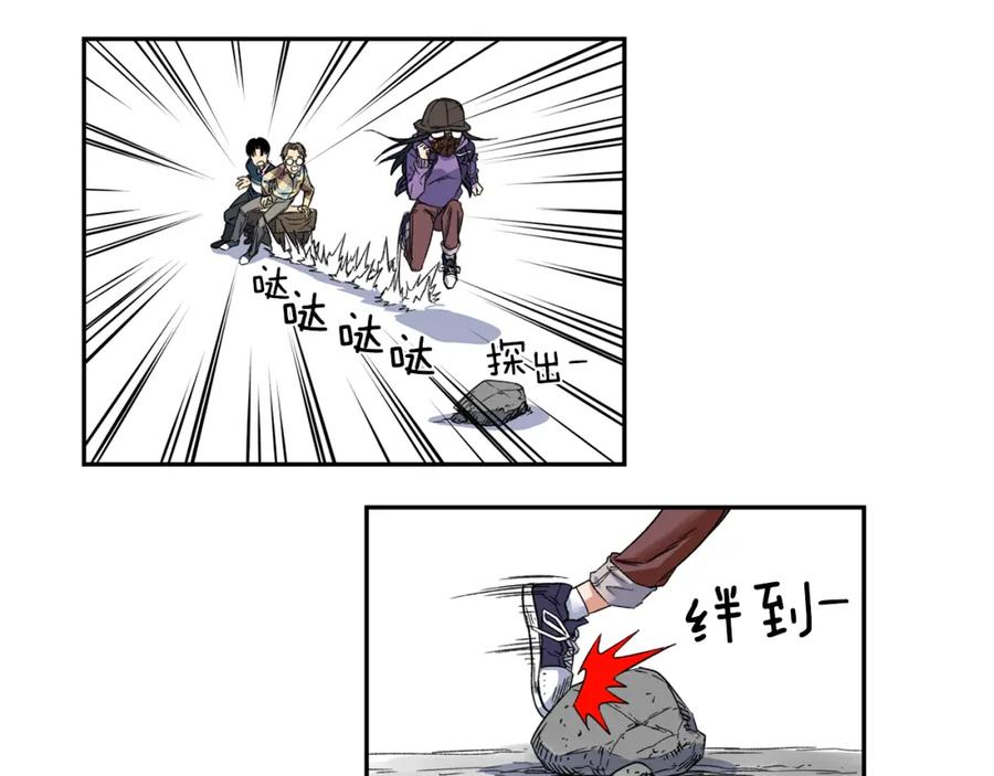 第158页