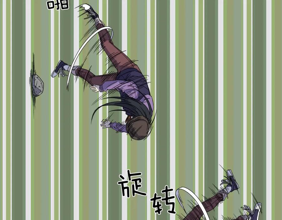 第160页