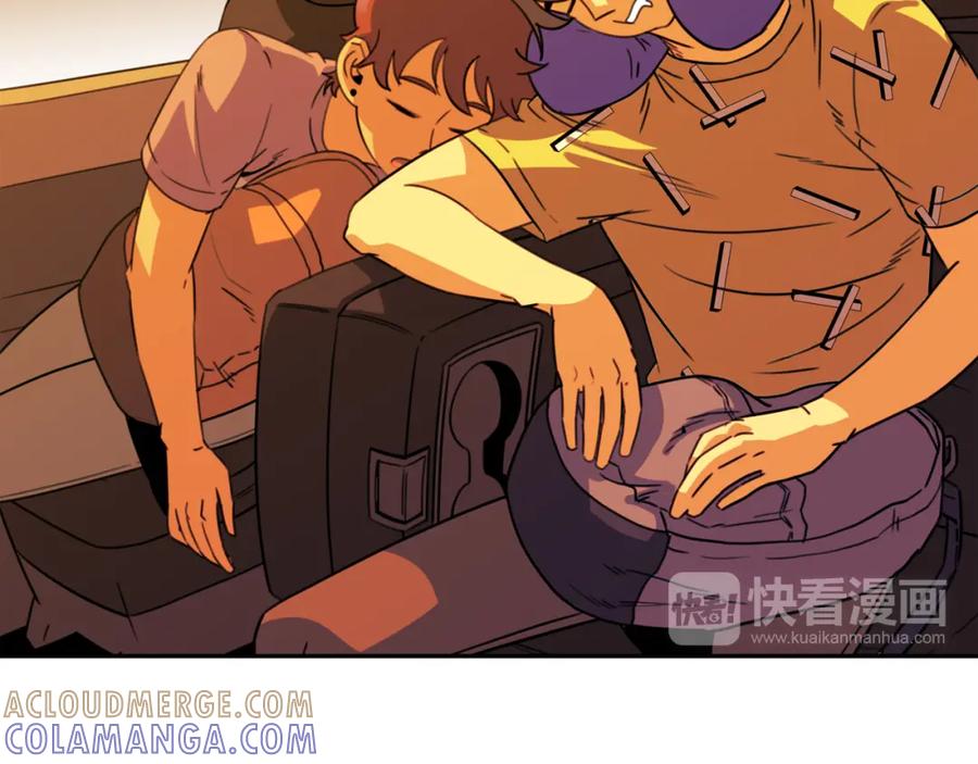 第117页