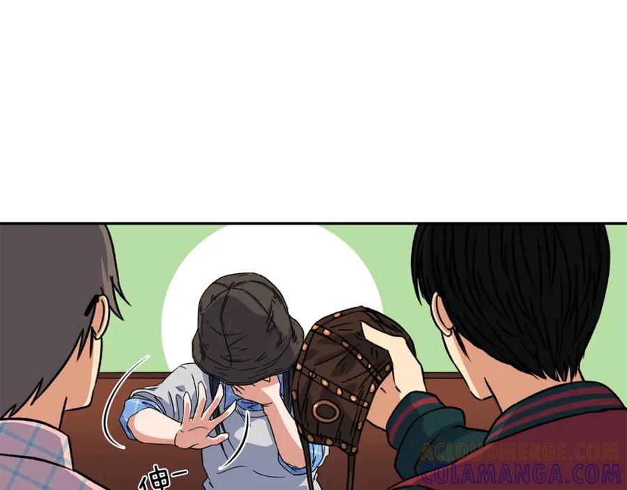 第121页