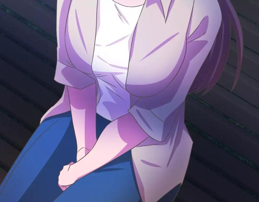 第164页