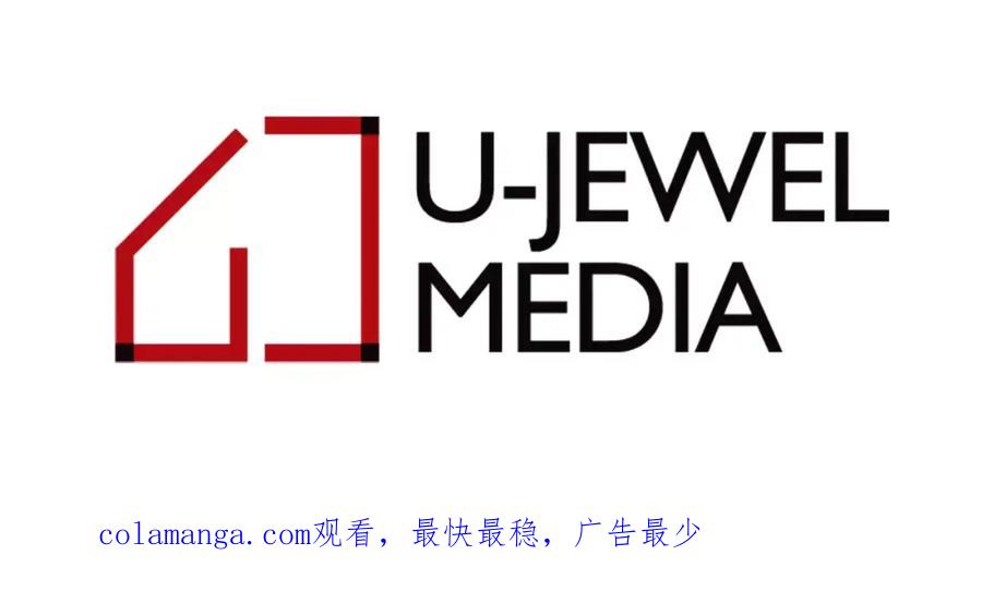 第175页