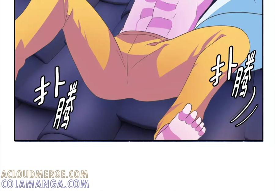 第109页